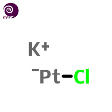 16921-30-5 K2PtCl6 Potassium chloroplatinate